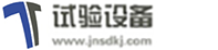 濟南上地電子科技有限公司